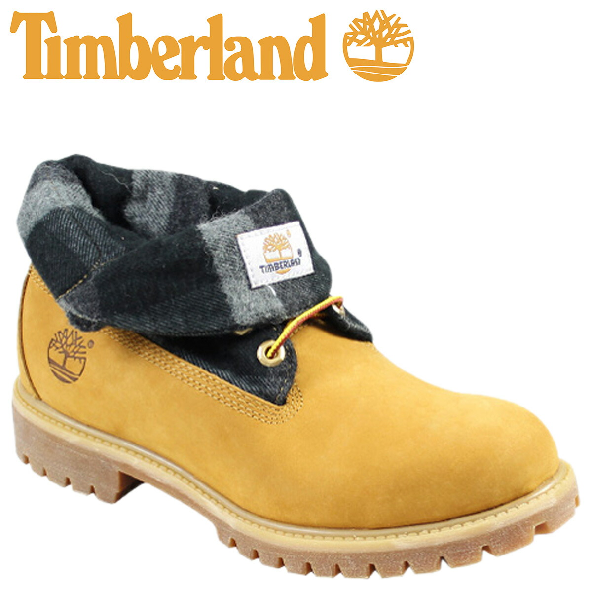 timberland icon boots