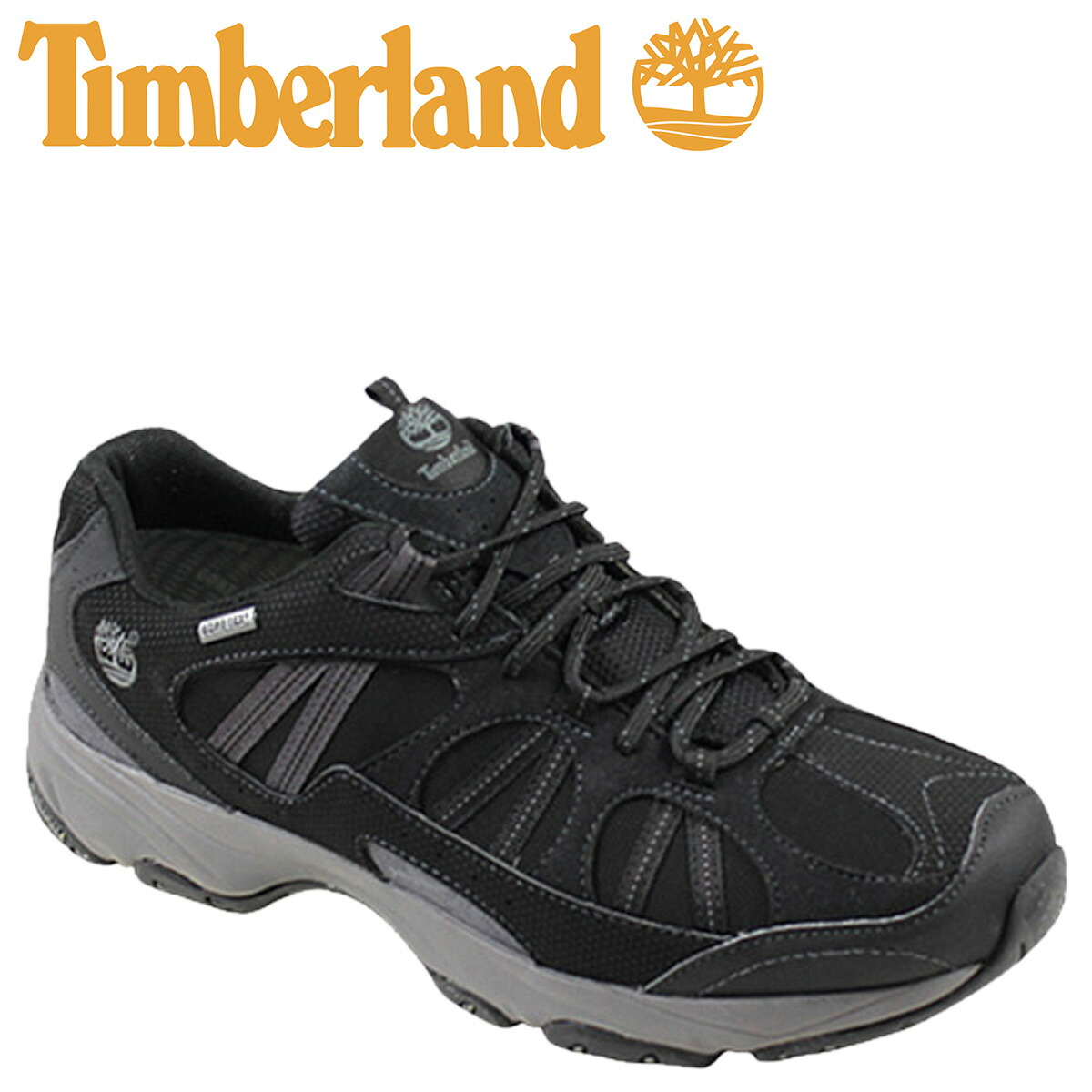 timberland gore tex