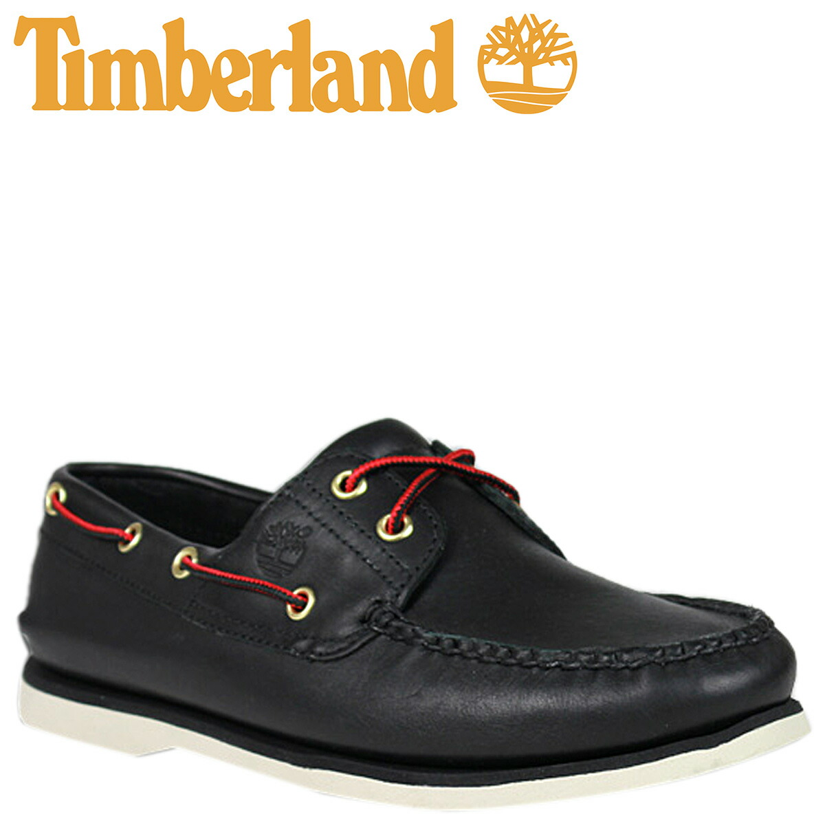 timberland boat shoes mens