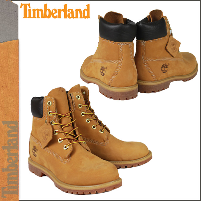 timberland 10361 w