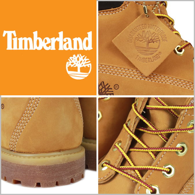 timberland 10361 w