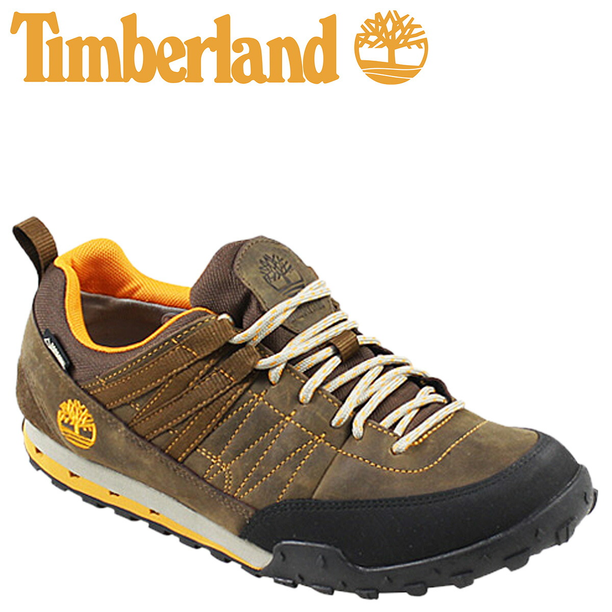 timberland gore tex shoes