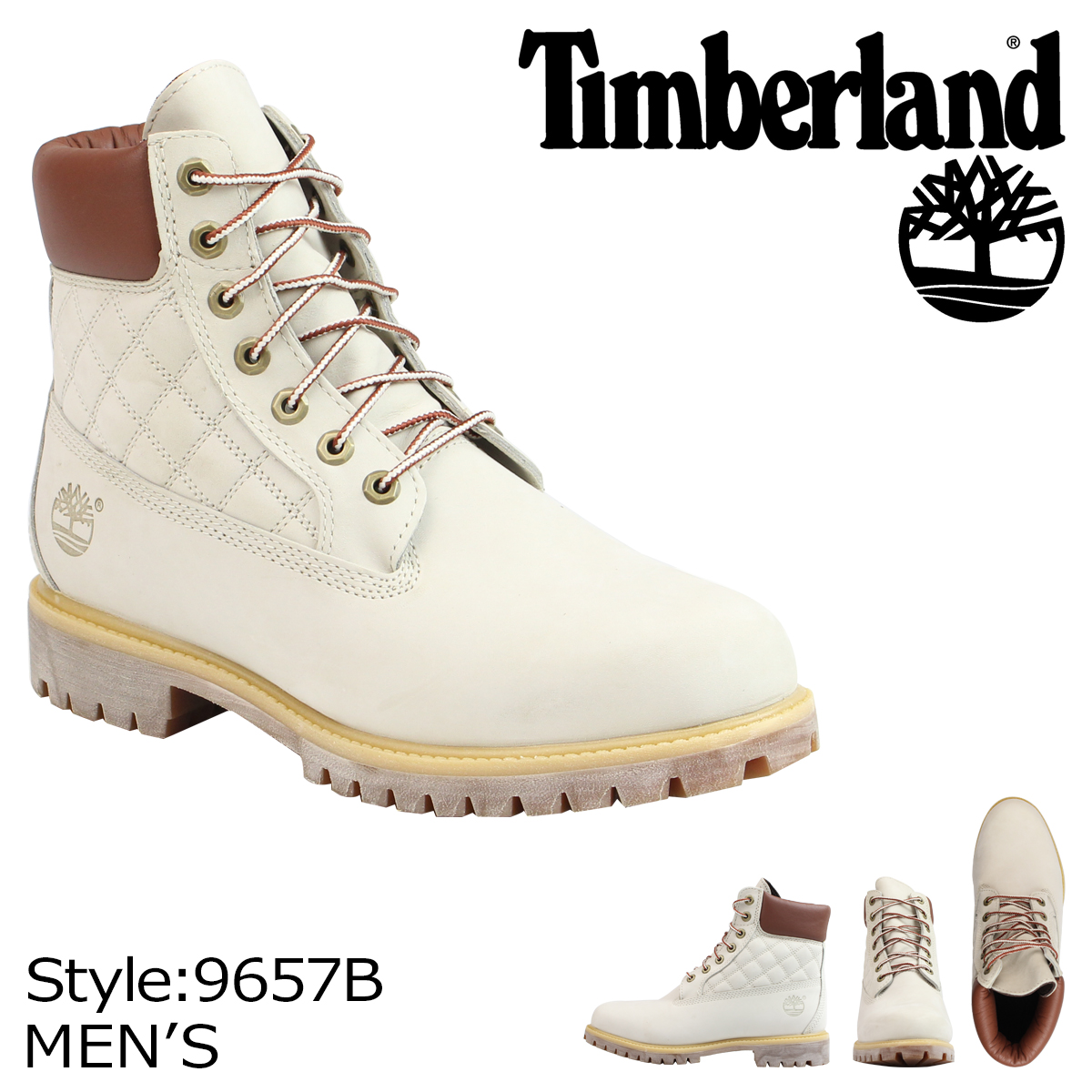 timberland icon 6 inch premium boots
