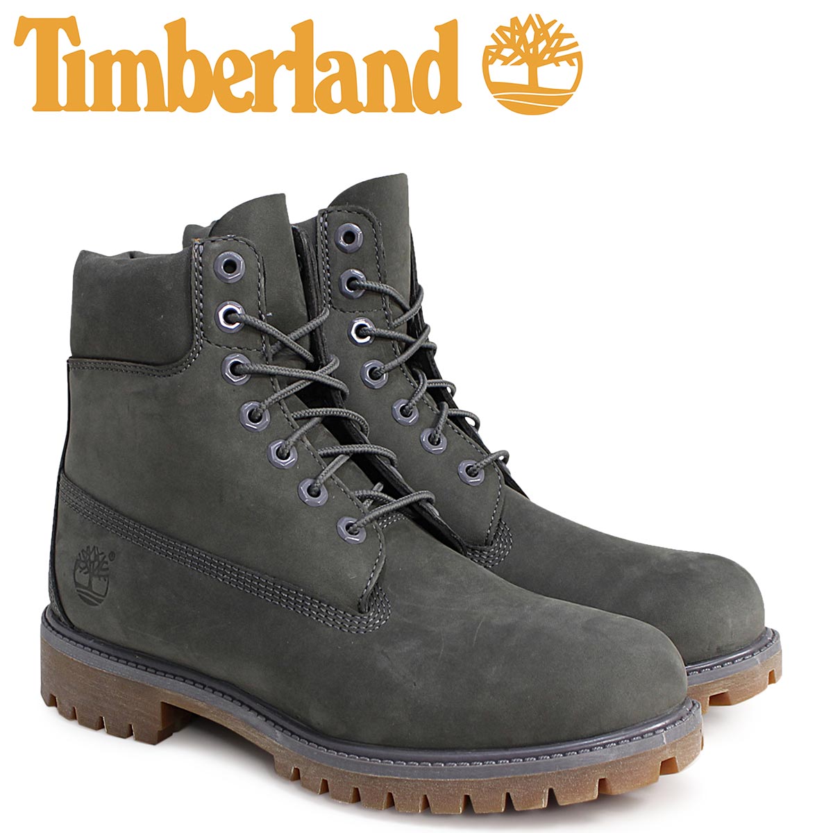 timberland a114k