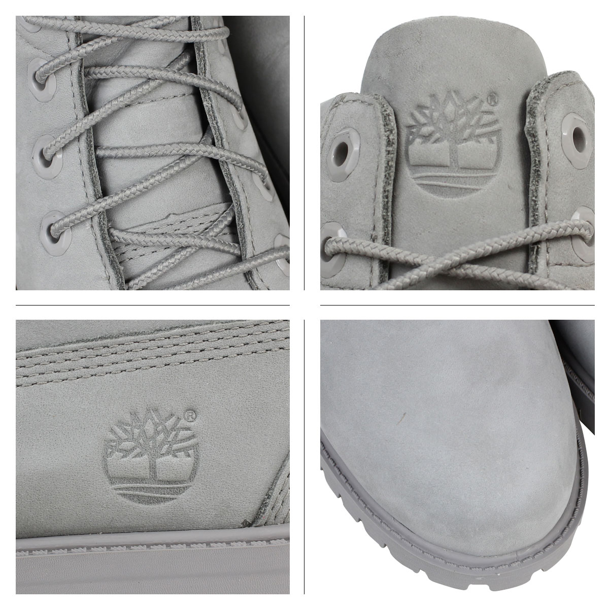 timberland a172f