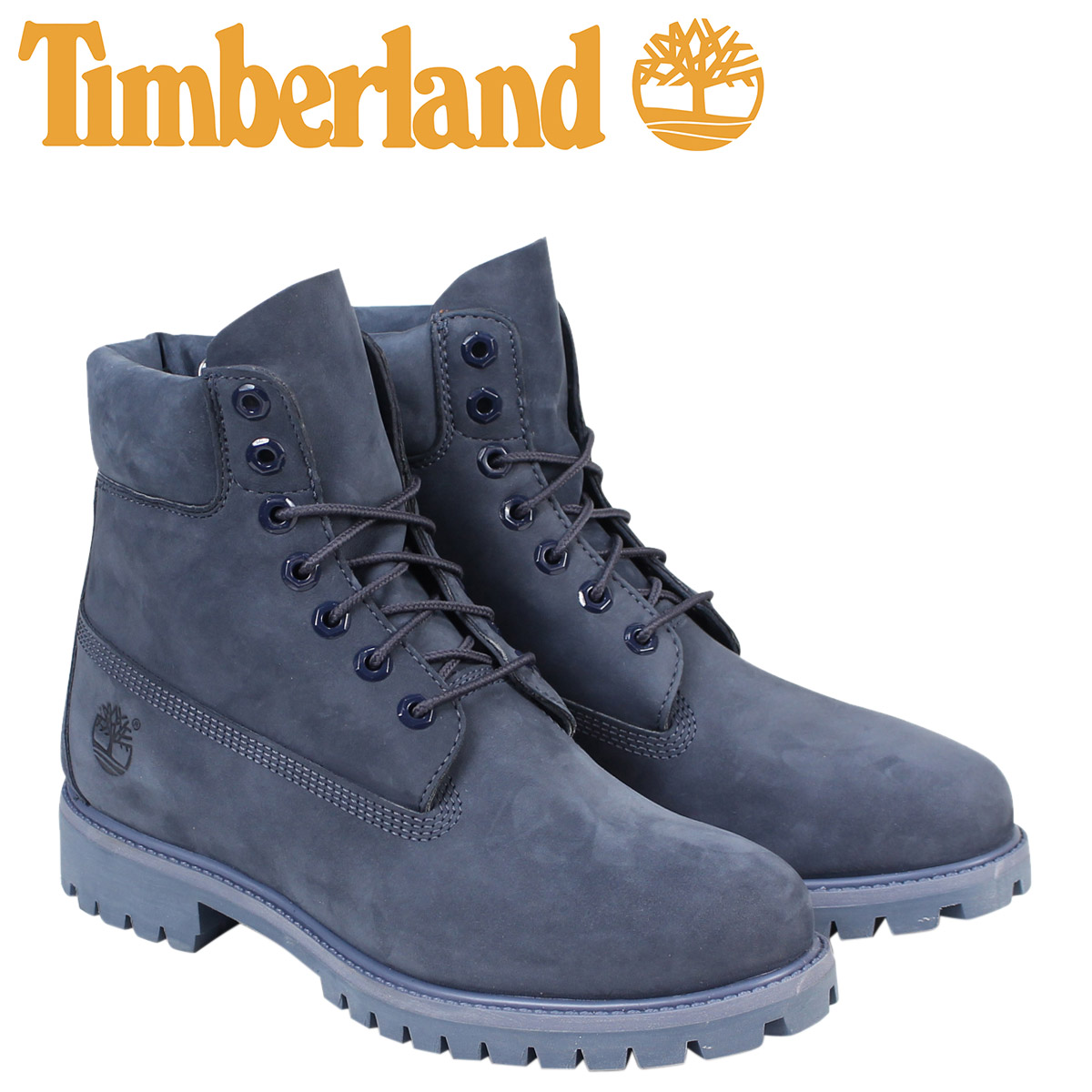 timberland boots motorcycle