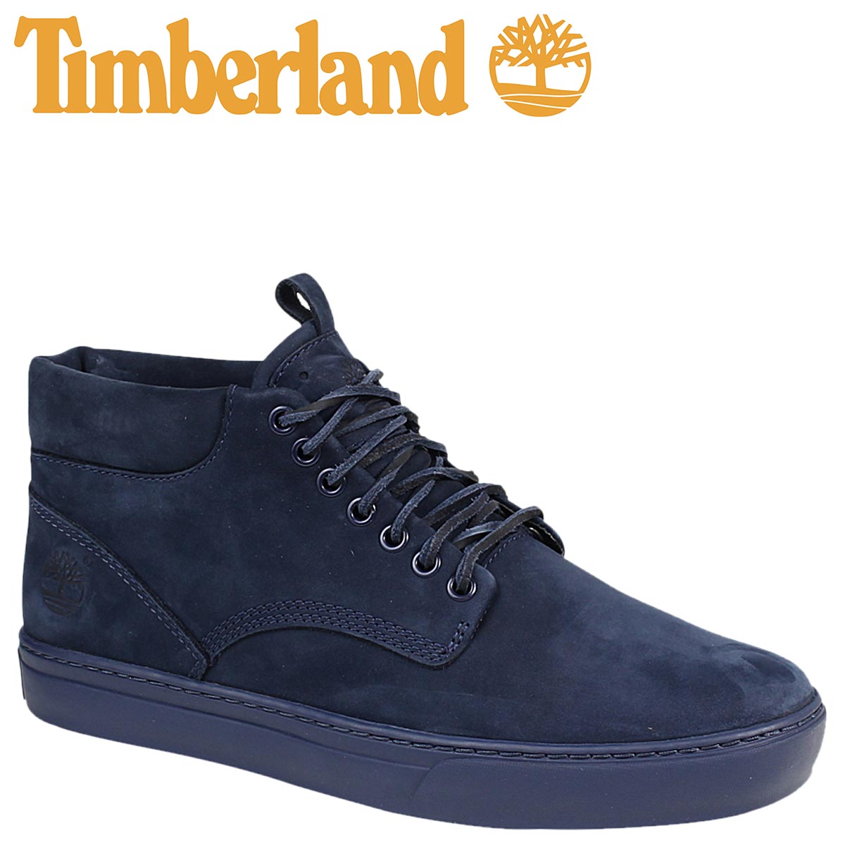 timberland chukka boots