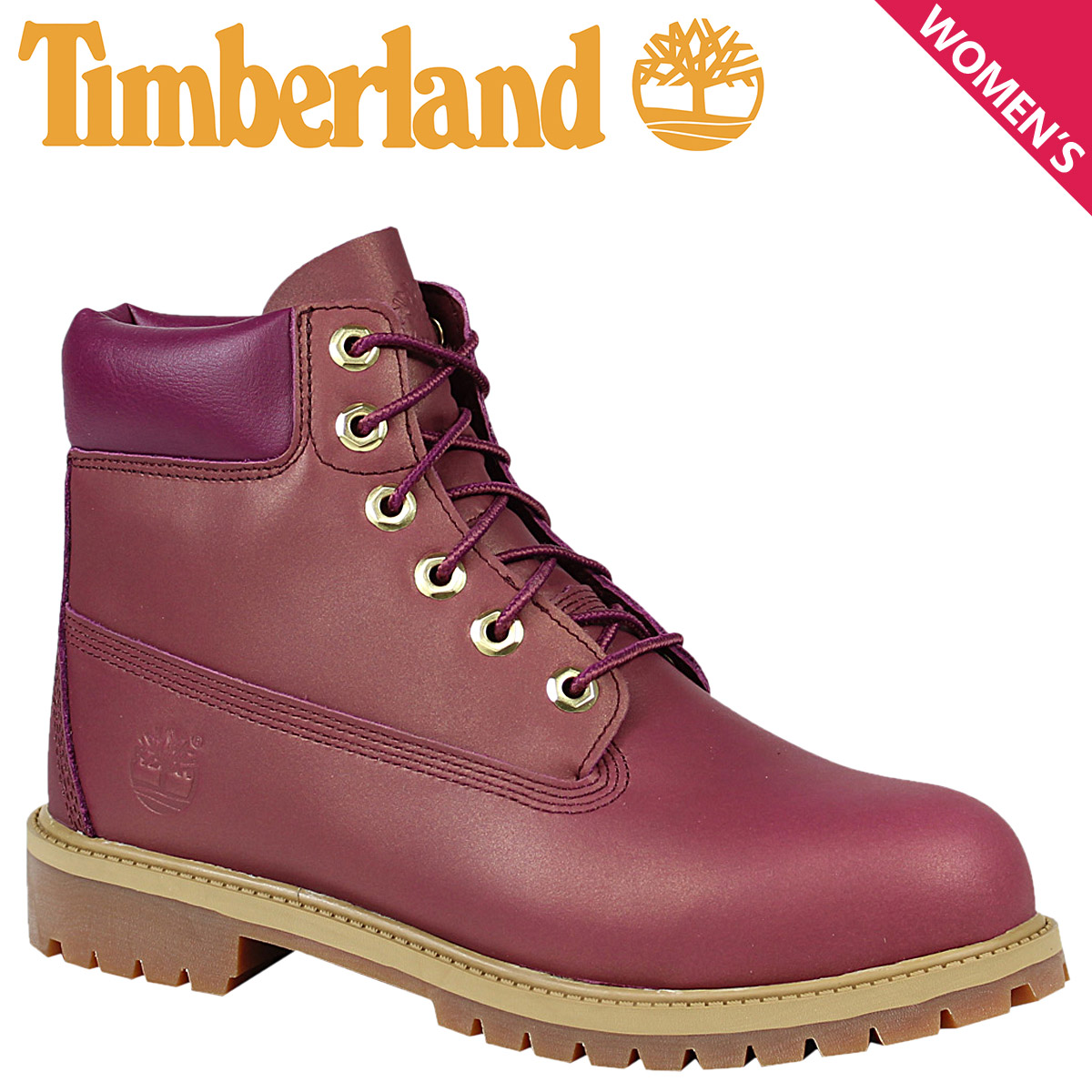 timberland xl timberland xl