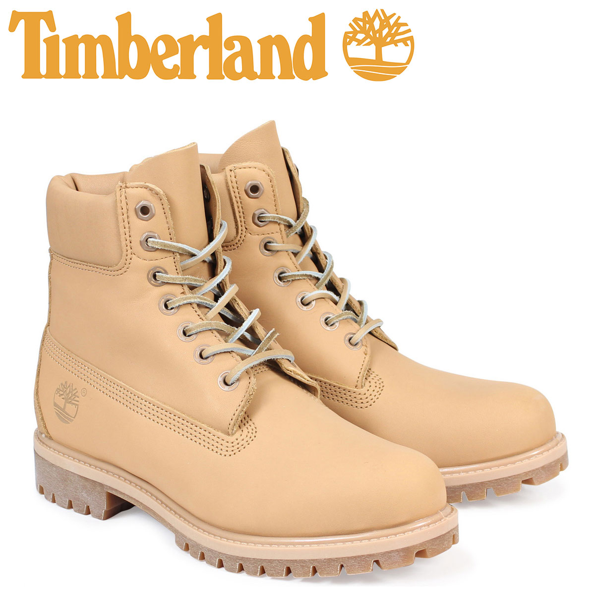 timberland 26 timberland 26