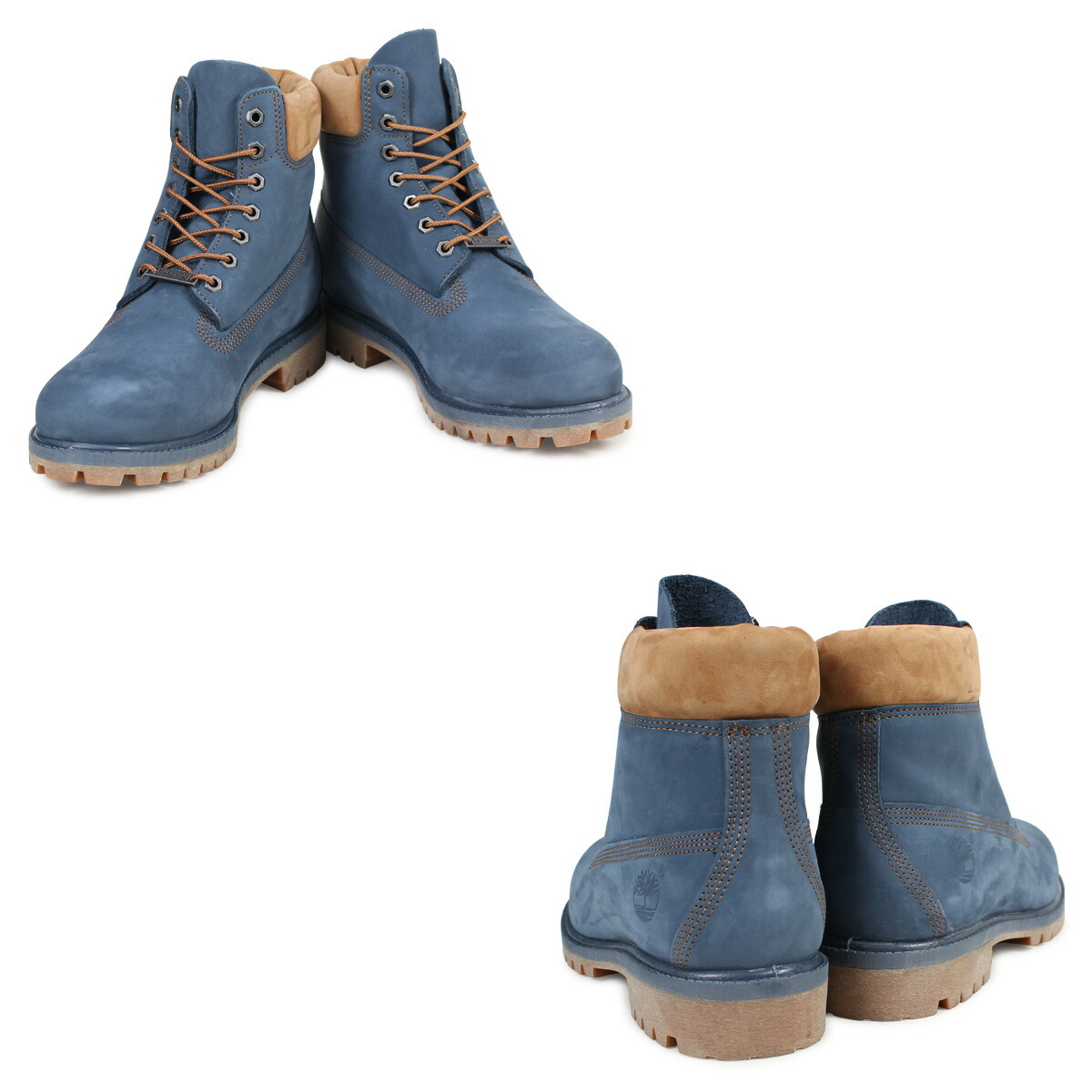 timberland a1lu4