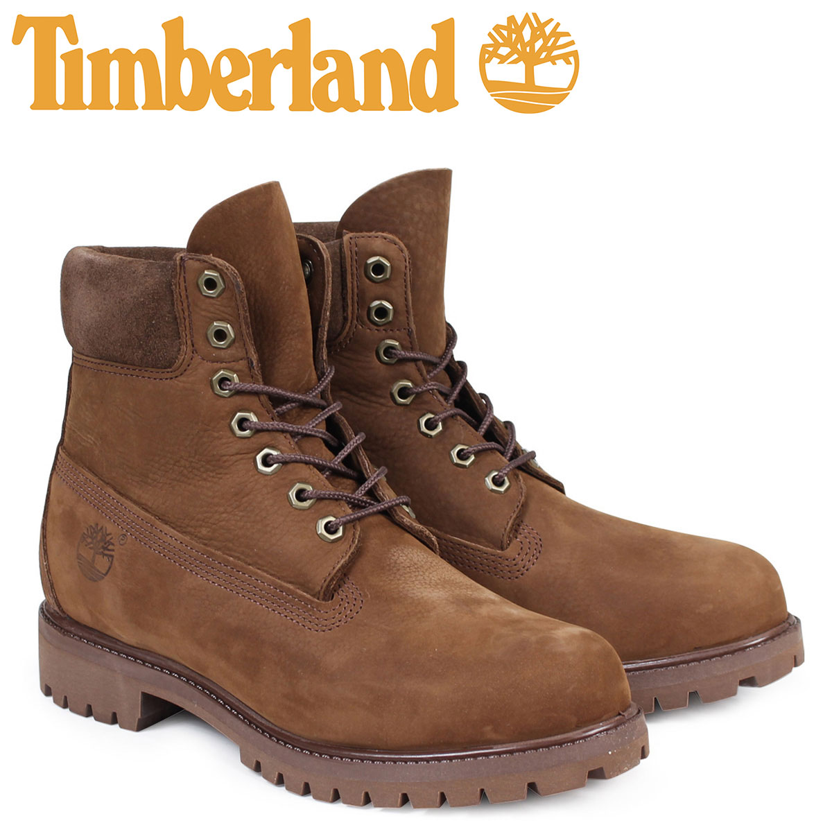 timberland suede boots mens
