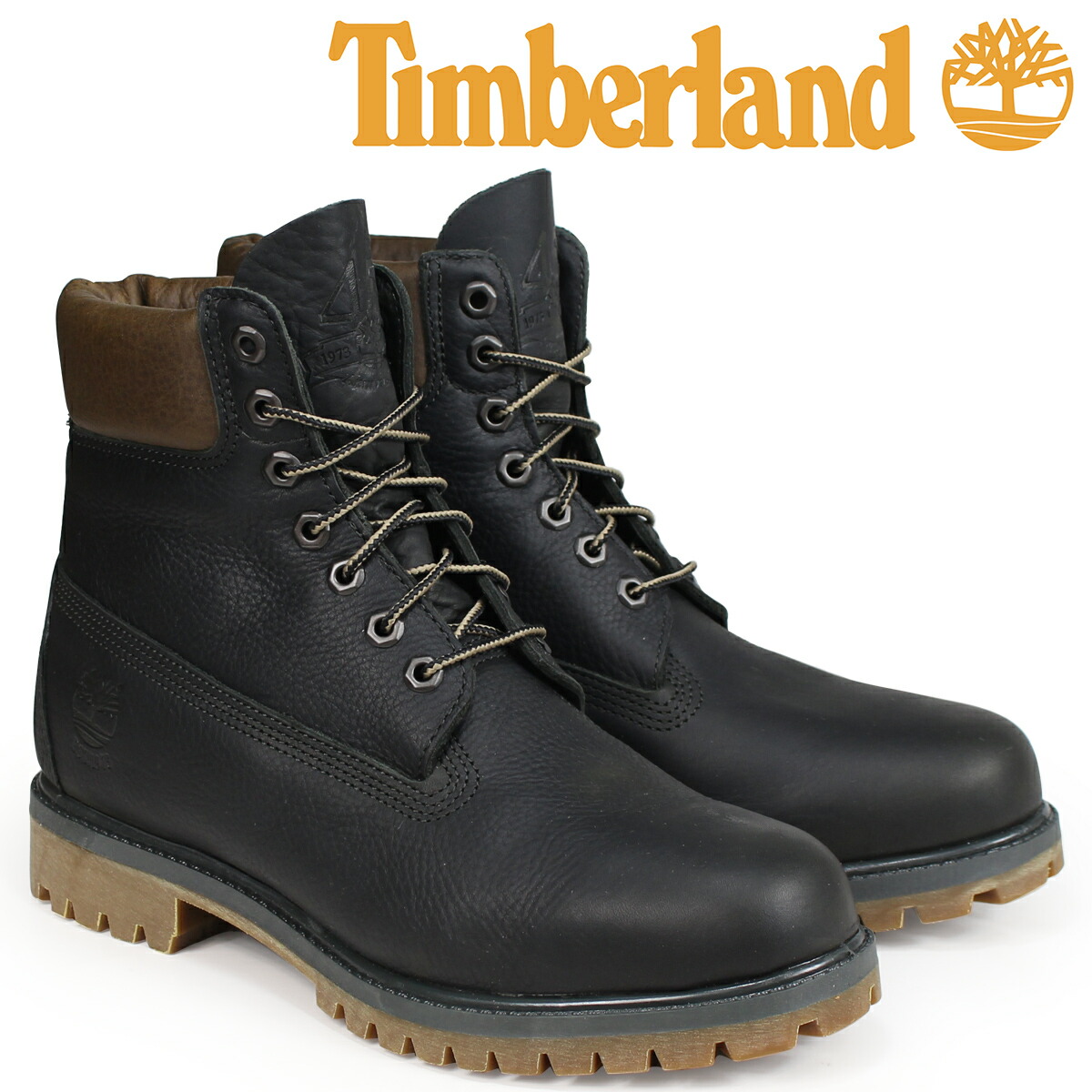 timberland factory 73 boot