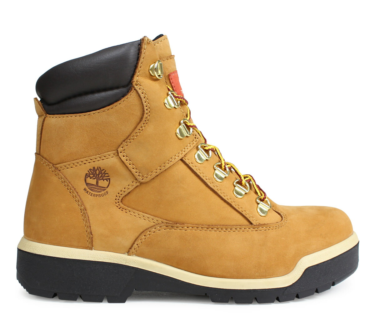 m and m timberland boots