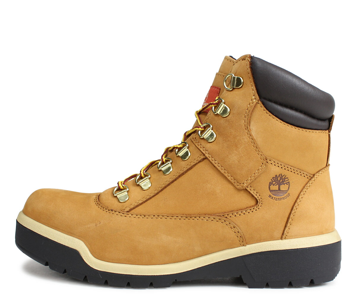 m and m timberland boots