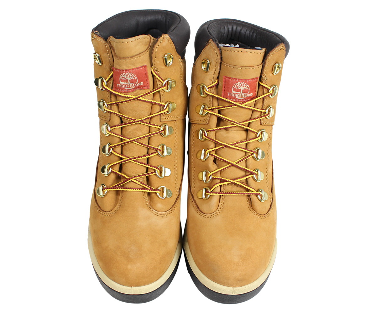 m and m timberland boots