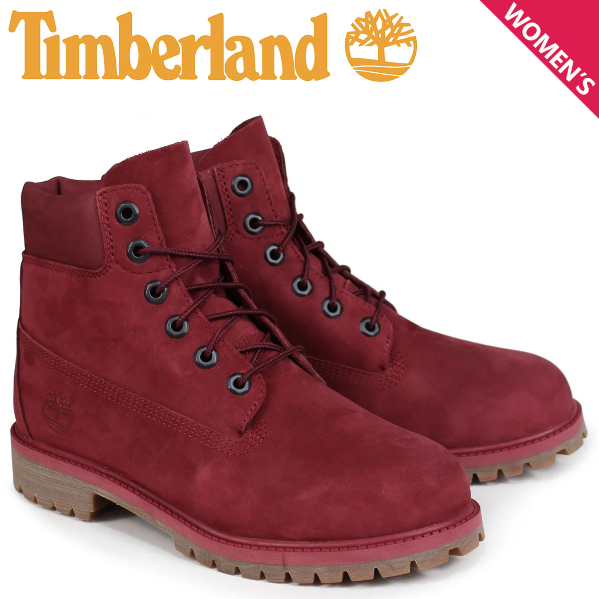 kids timberland style boots