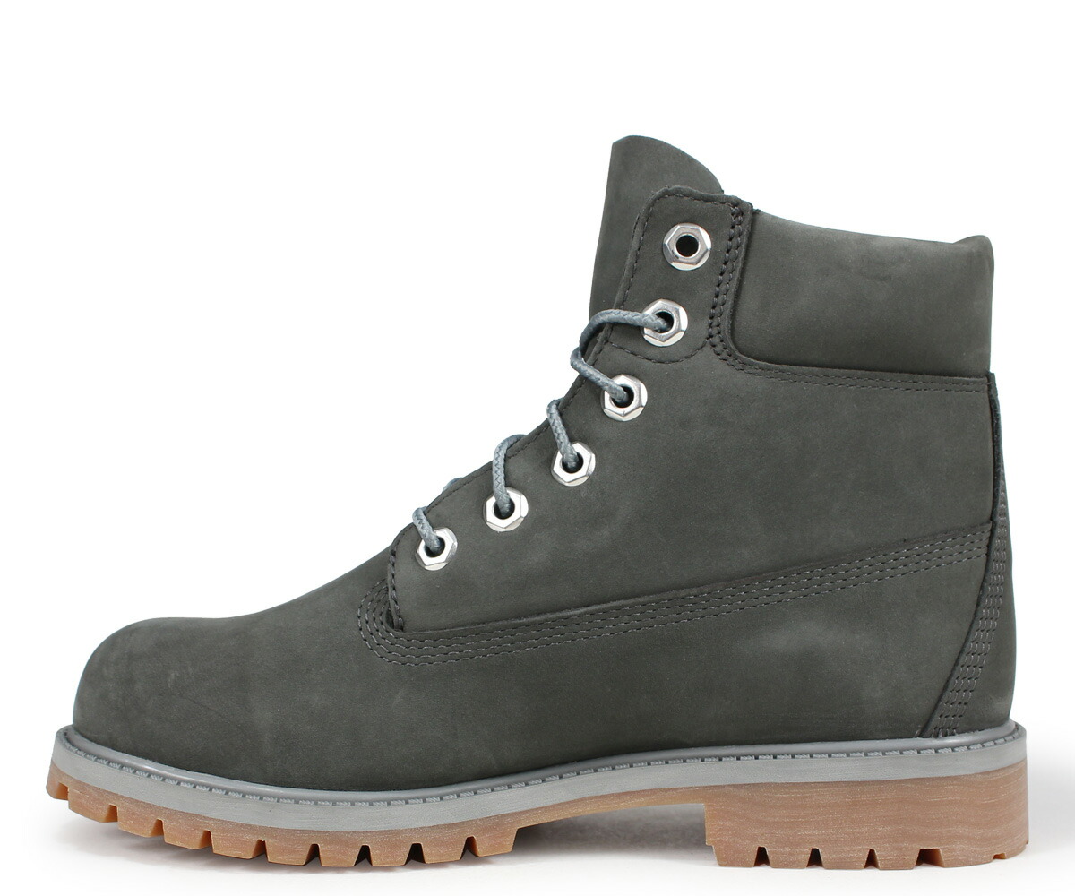 order timberlands online