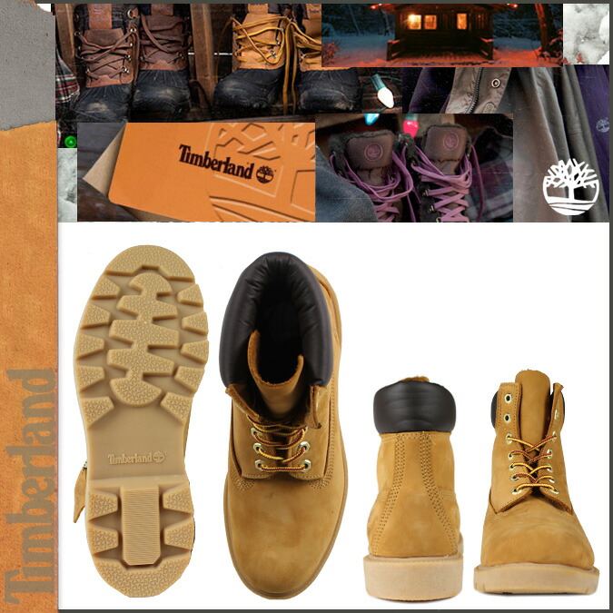 18094 timberland boots