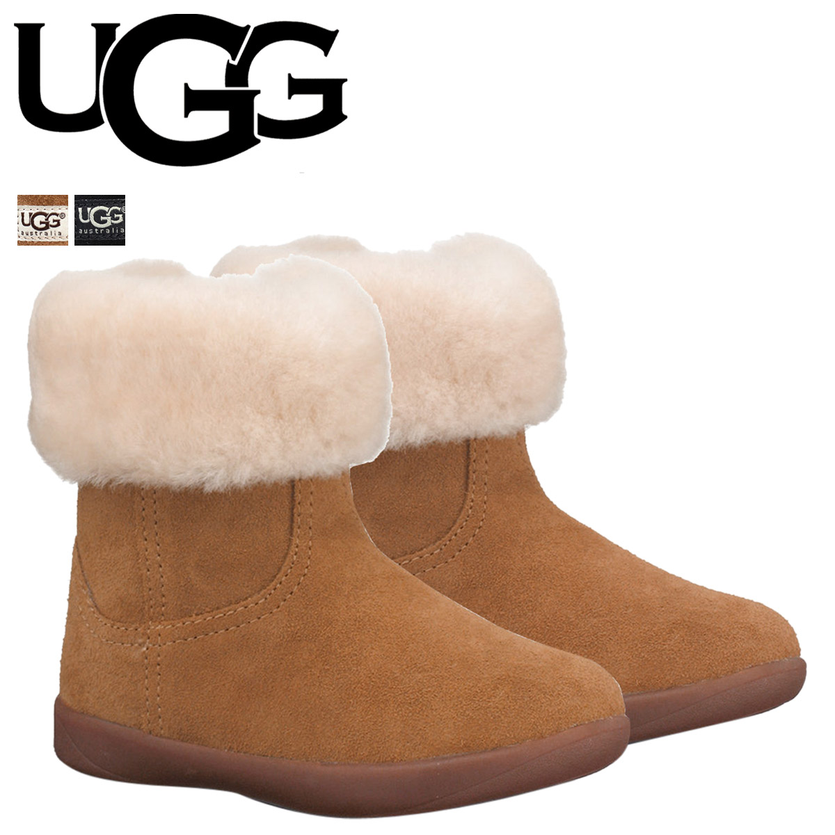 ugg 22 ugg 22