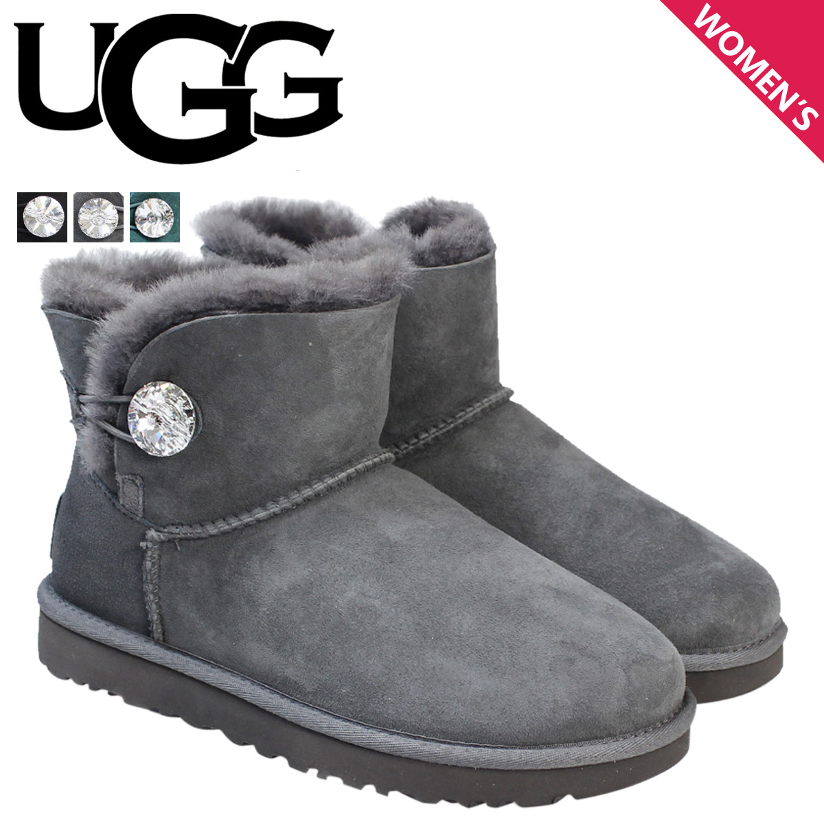 ugg 22 ugg 22