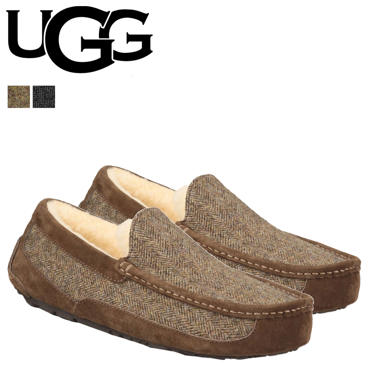 ugg ascot stout ugg ascot stout