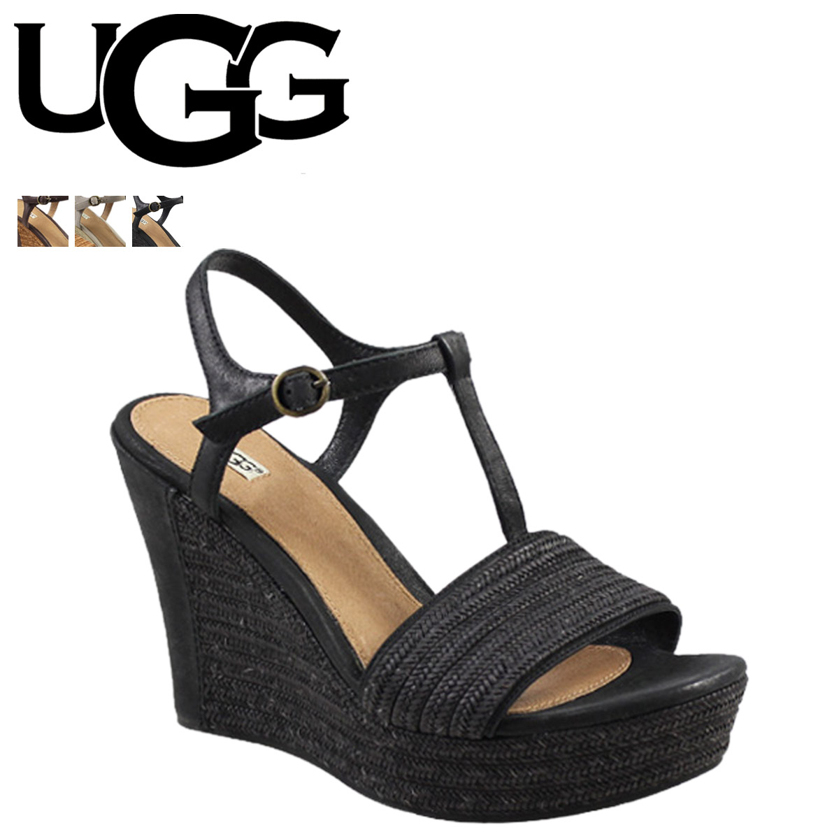 ugg sandals 2015 ugg sandals 2015