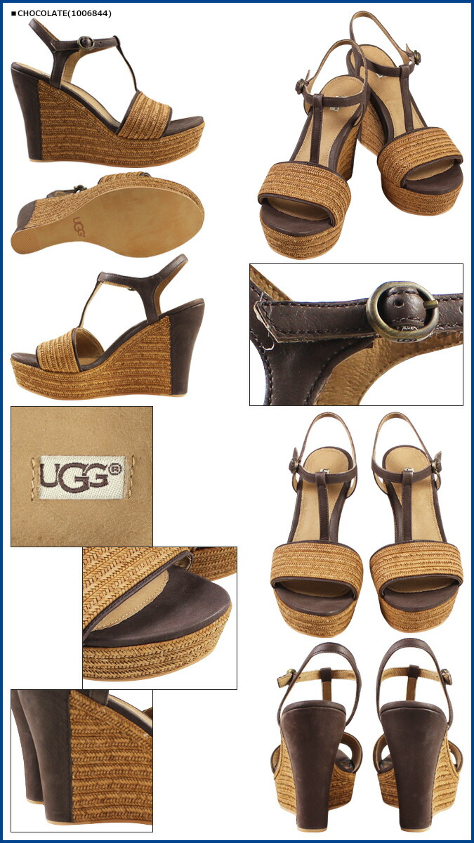 ugg fitchie review ugg fitchie review