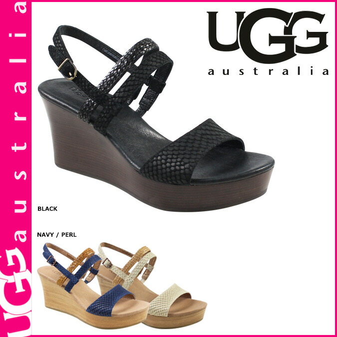 ugg sandals 2015 ugg sandals 2015