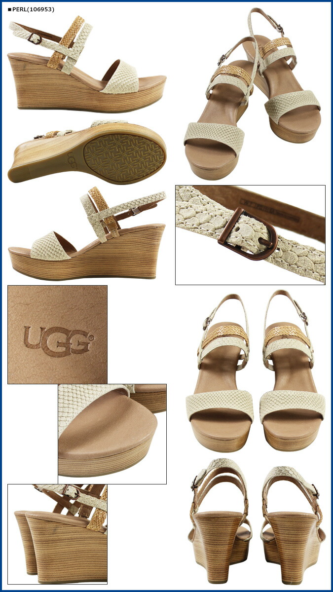 ugg sandals 2015 ugg sandals 2015