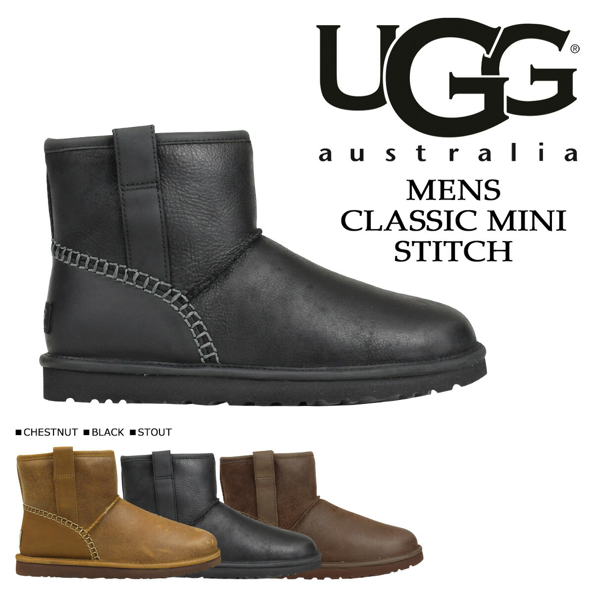 ugg classic mini colors ugg classic mini colors