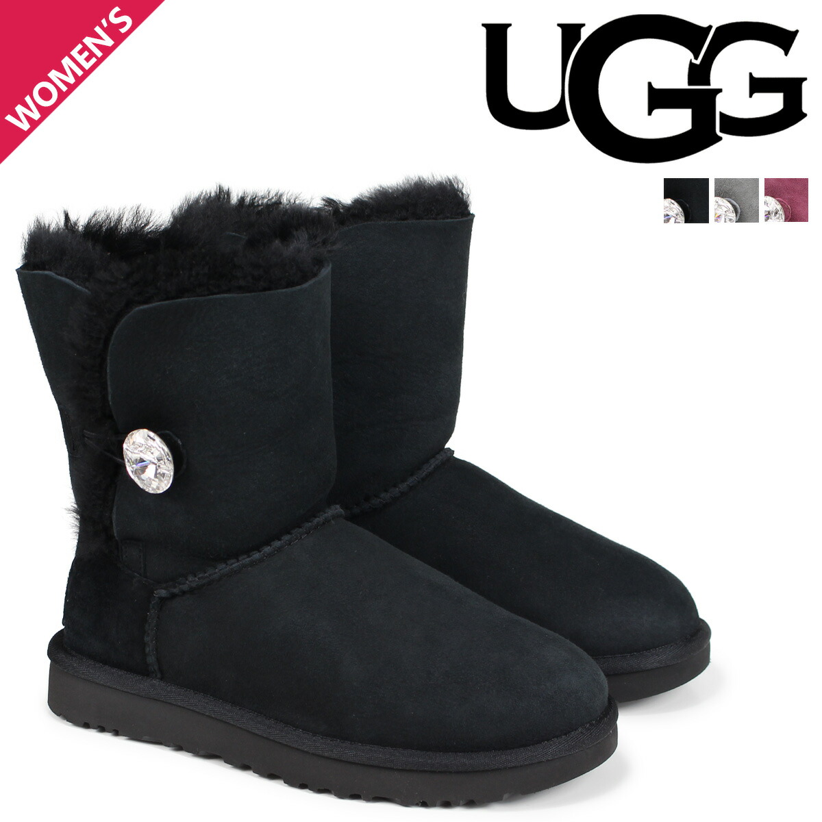 ugg 29 ugg 29