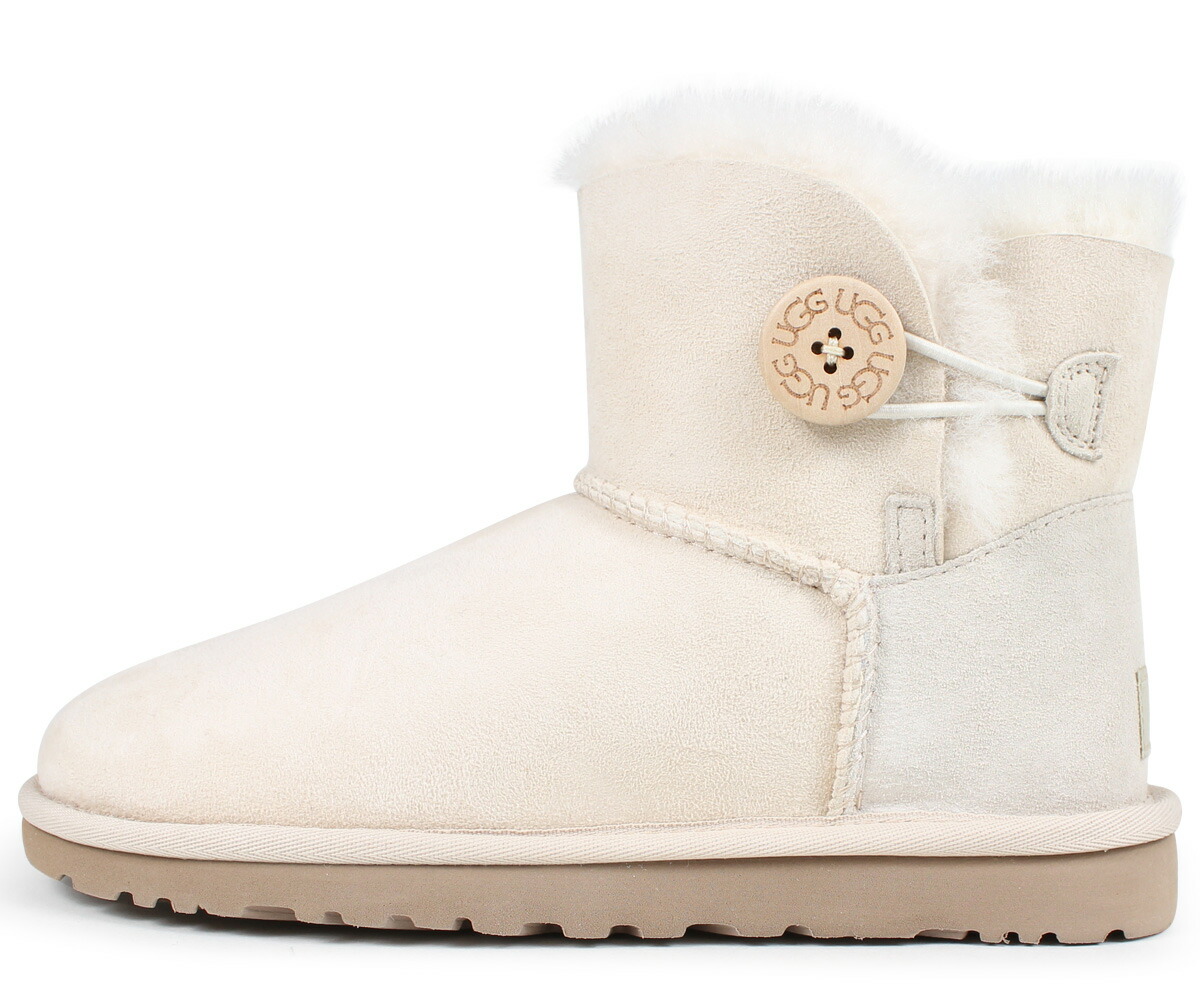 ugg 3352 ugg 3352
