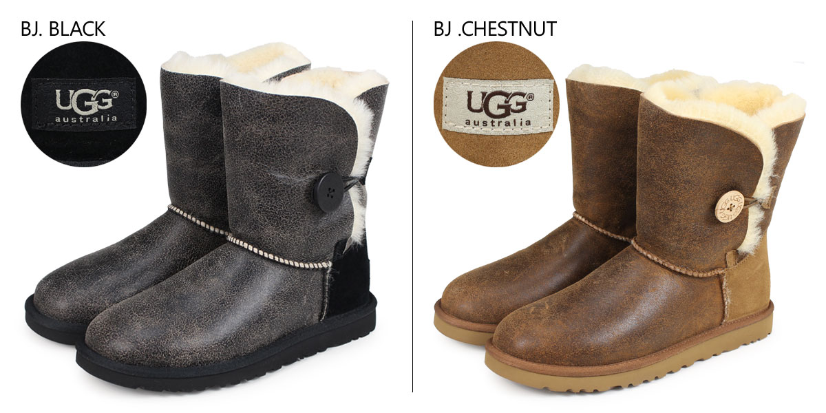 shop uggs boots