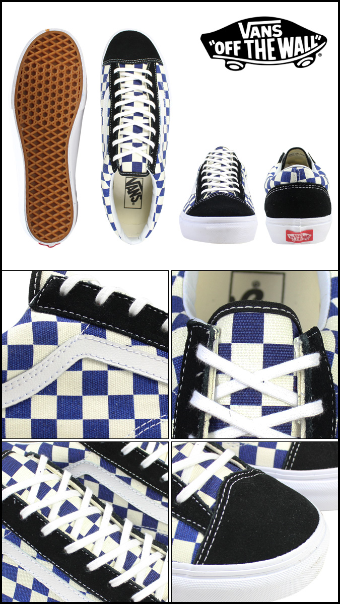 vans style 36 golden coast