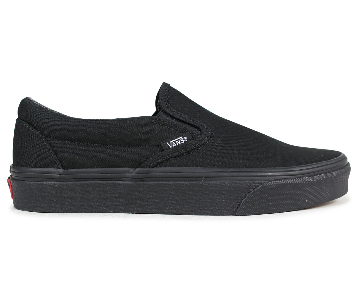 VANS - VANSスリッポン新品24cmペイントスニーカータトゥーの+spbgp44.ru