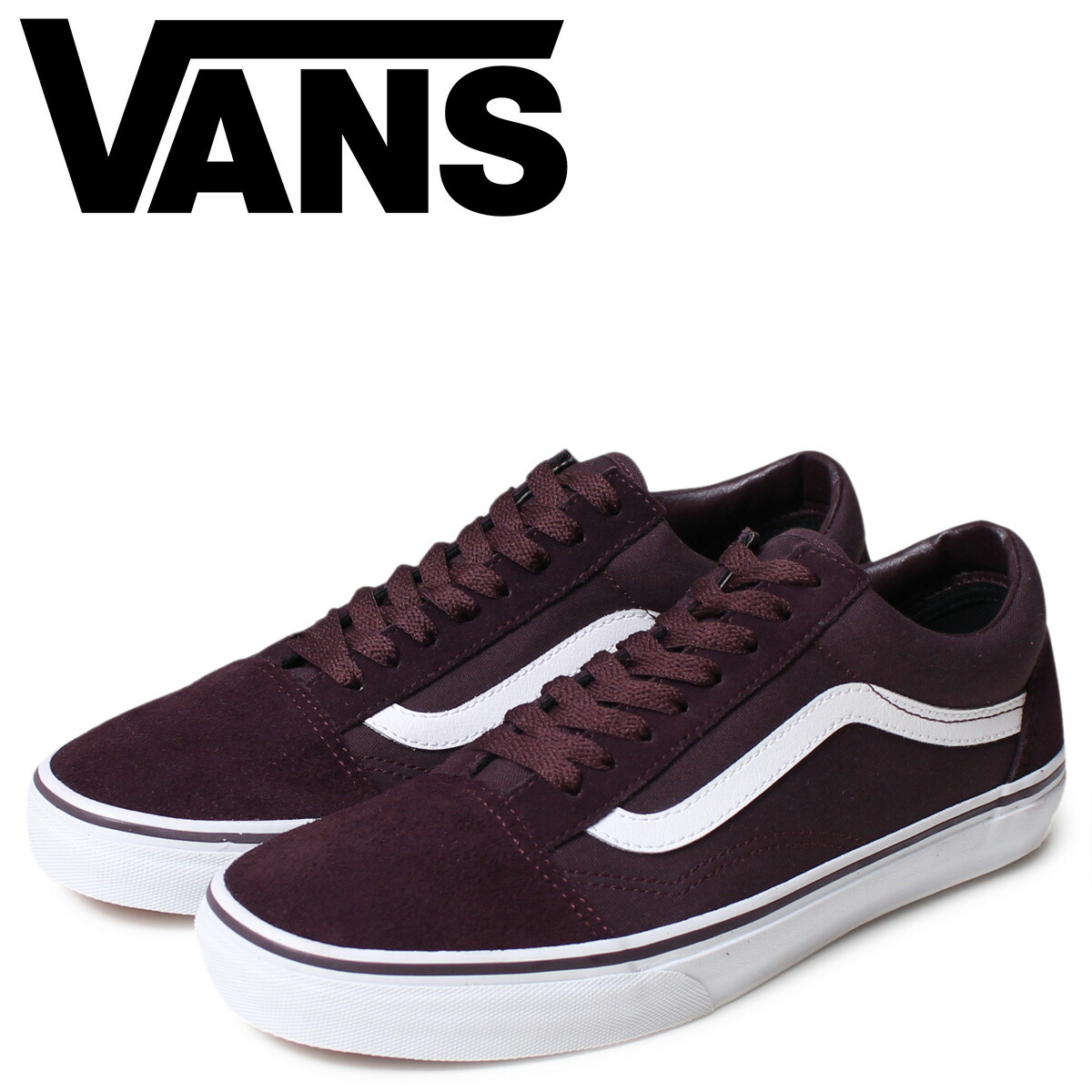 all school vans all school vans