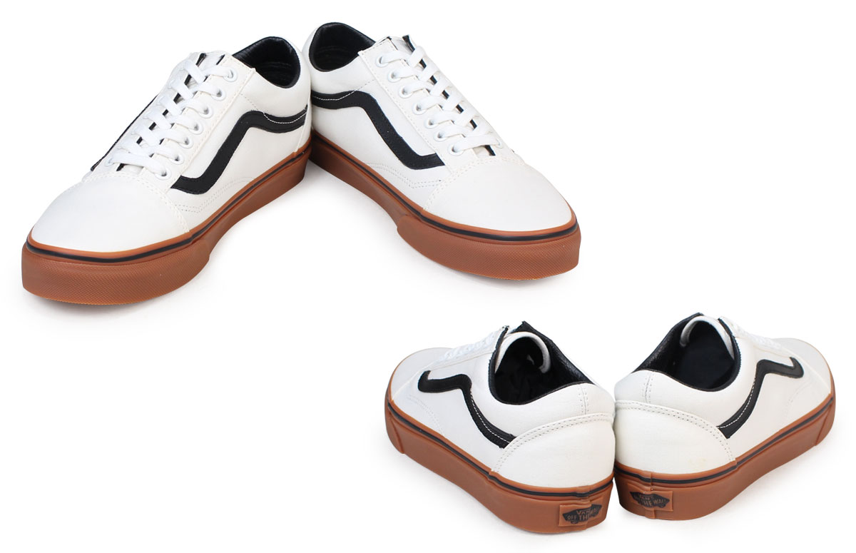 vans beige sole vans beige sole