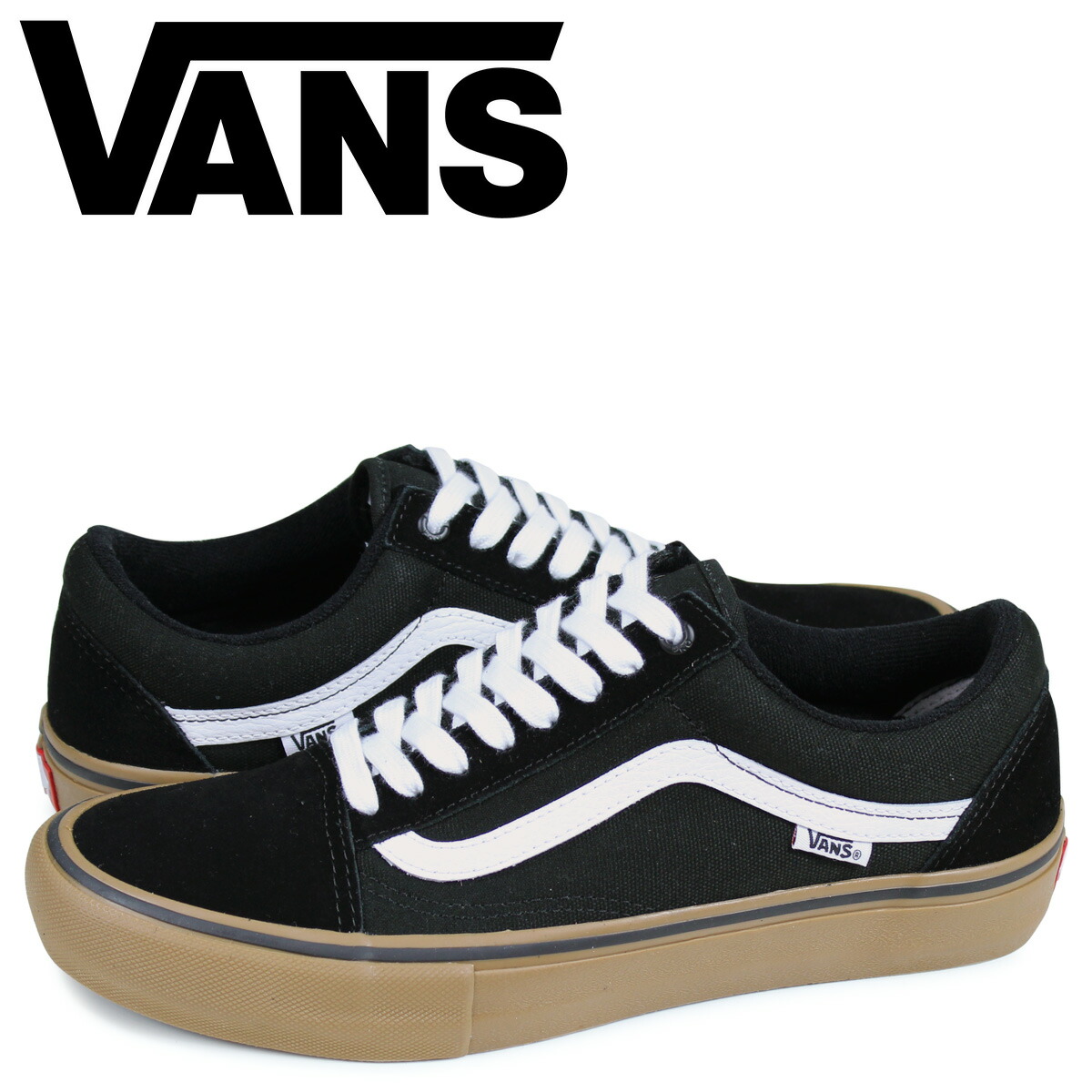 vans vn000zd4bw9