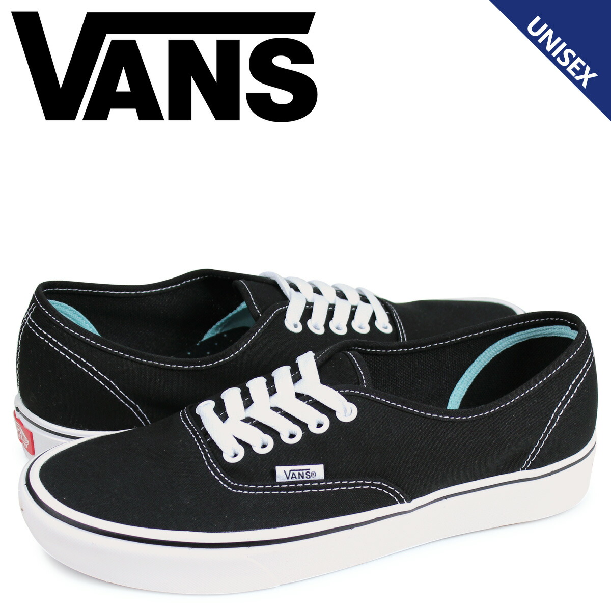 楽天市場】【 最大1000円OFFクーポン配布中 】 VANS ヴァンズ