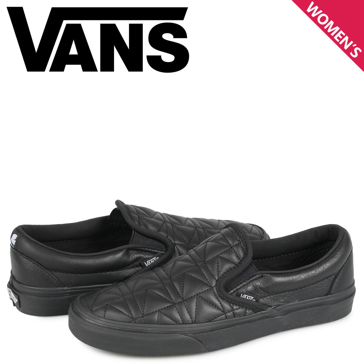 cheap vans classic womens