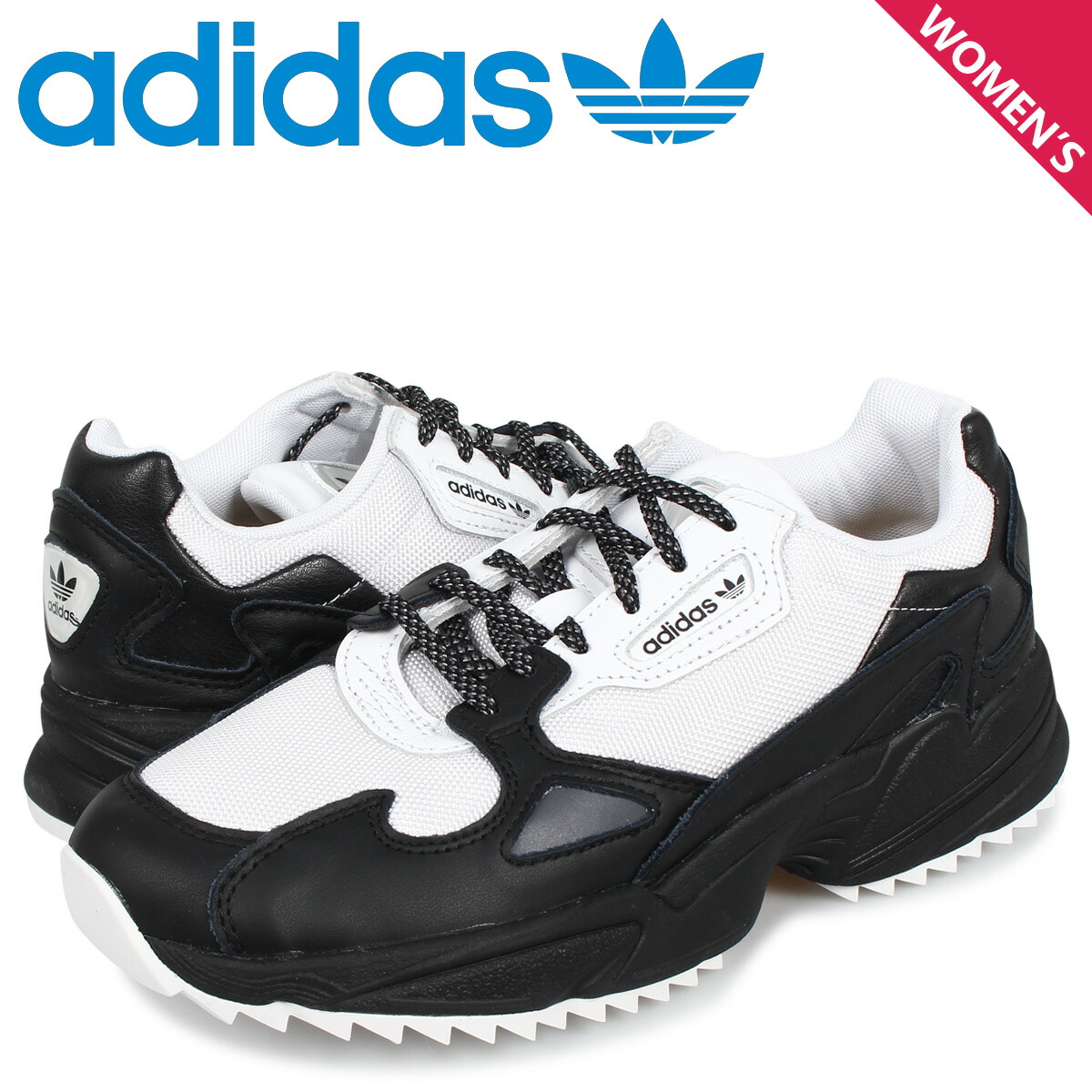 激安な Adidasfalcon レディース スニーカー トレイル アディダスファルコン Originals Adidas オリジナルス アディダス Trail Ef9023 白 ホワイト W Adi Ef9023 Quintalafrancisca Com 激安な Adidasfalcon レディース スニーカー トレイル アディダスファルコン Originals Adidas オリジナルス アディダス Trail Ef9023 白 ホワイト W Adi Ef9023 Quintalafrancisca Com