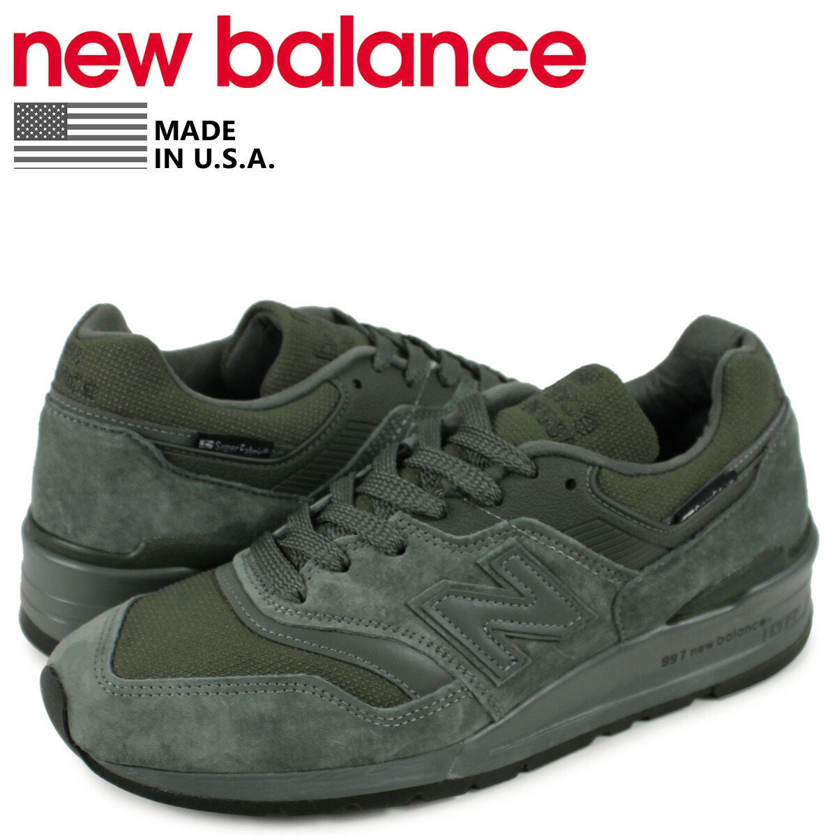 new balance 397 new balance 397