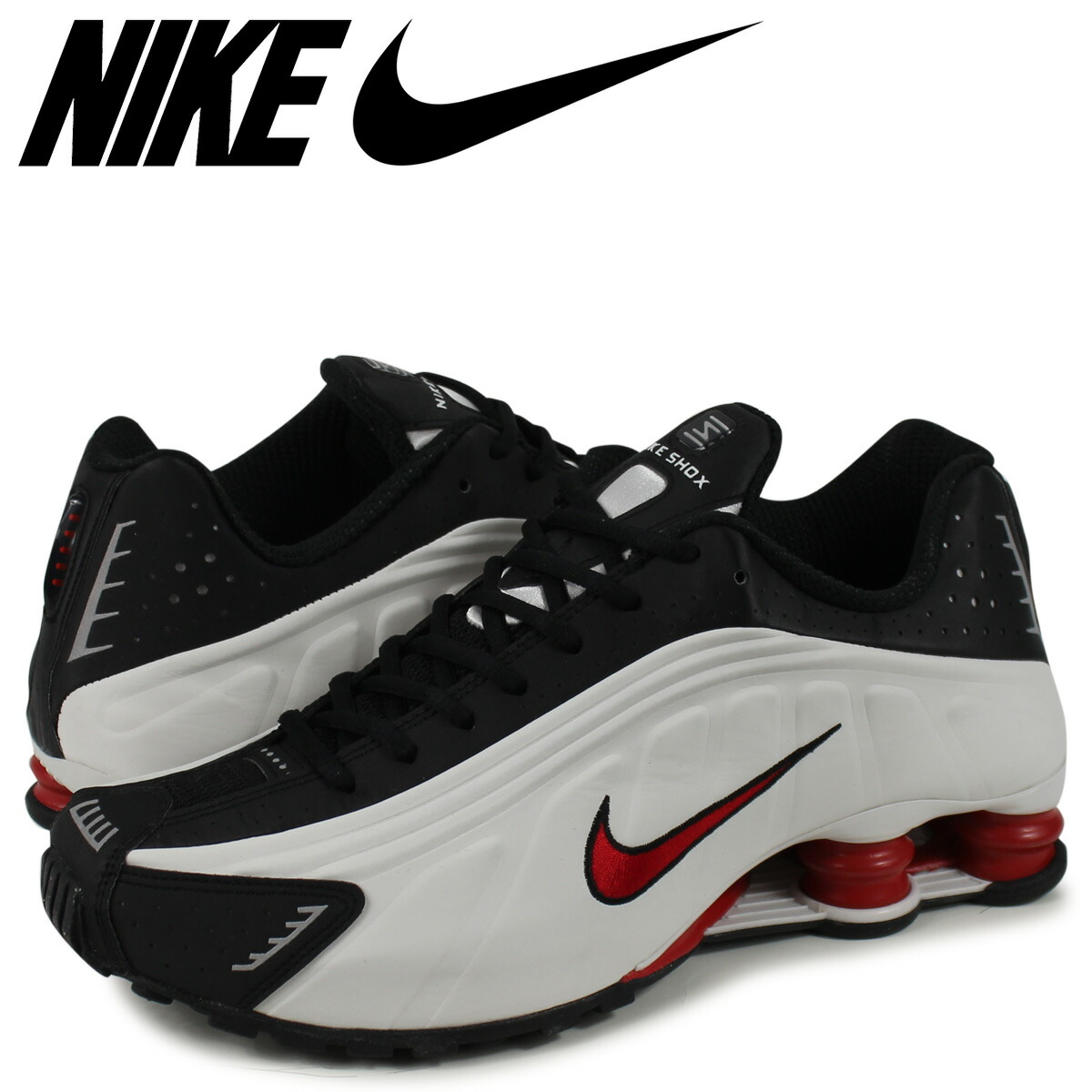 nike shox r4 shop online nike shox r4 shop online