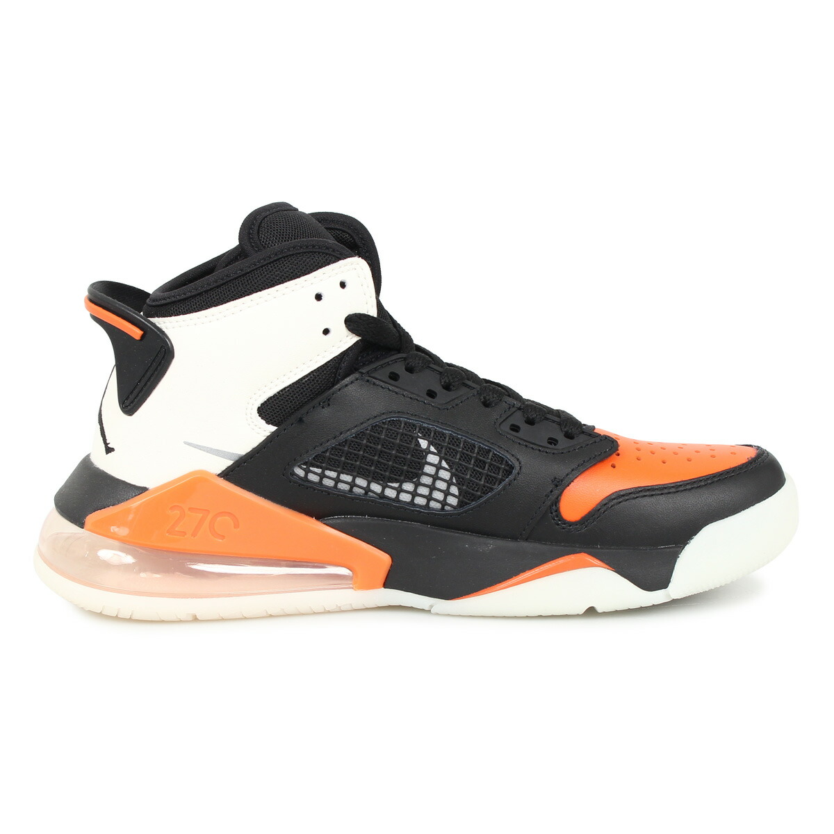 nike mars 270