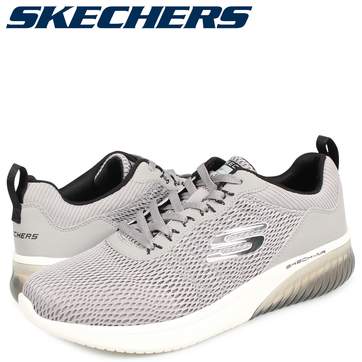 sketch cool skechers