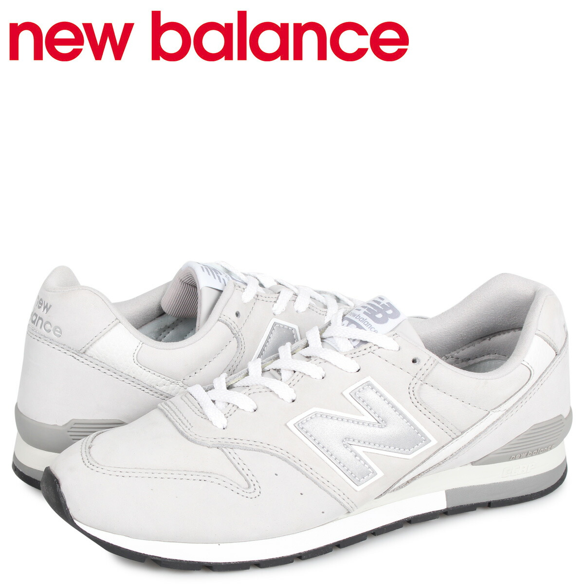 new balance 996 13 new balance 996 13