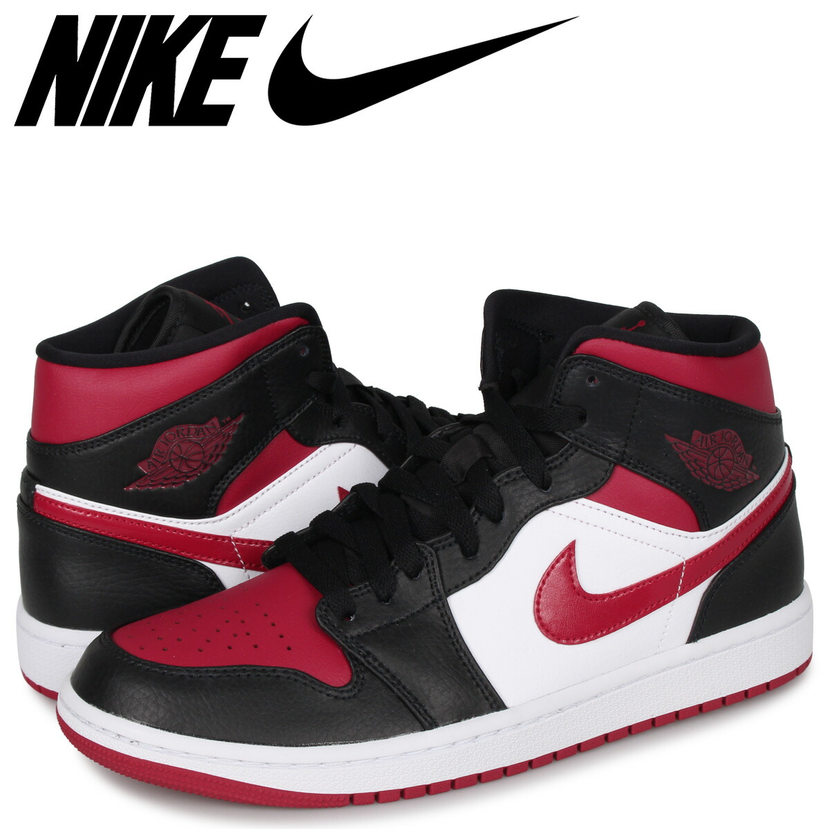 nike 554724