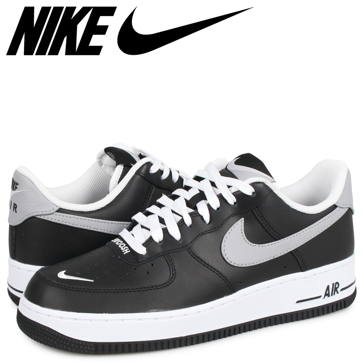 nike air force 1 07 lv8 4 nike air force 1 07 lv8 4