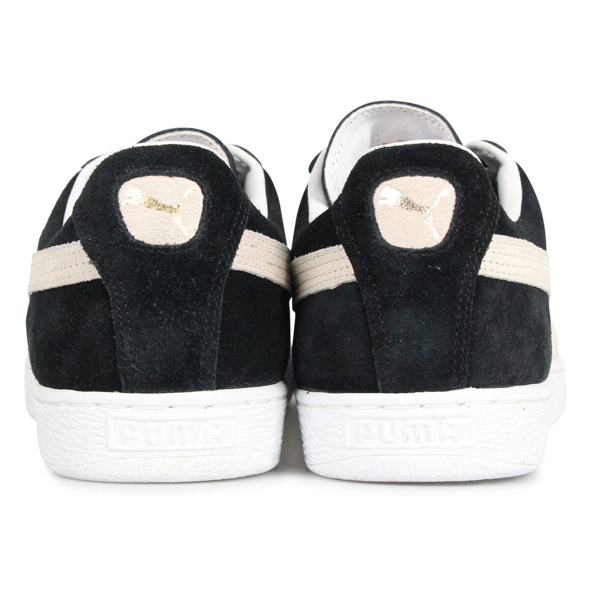 puma 352634 03