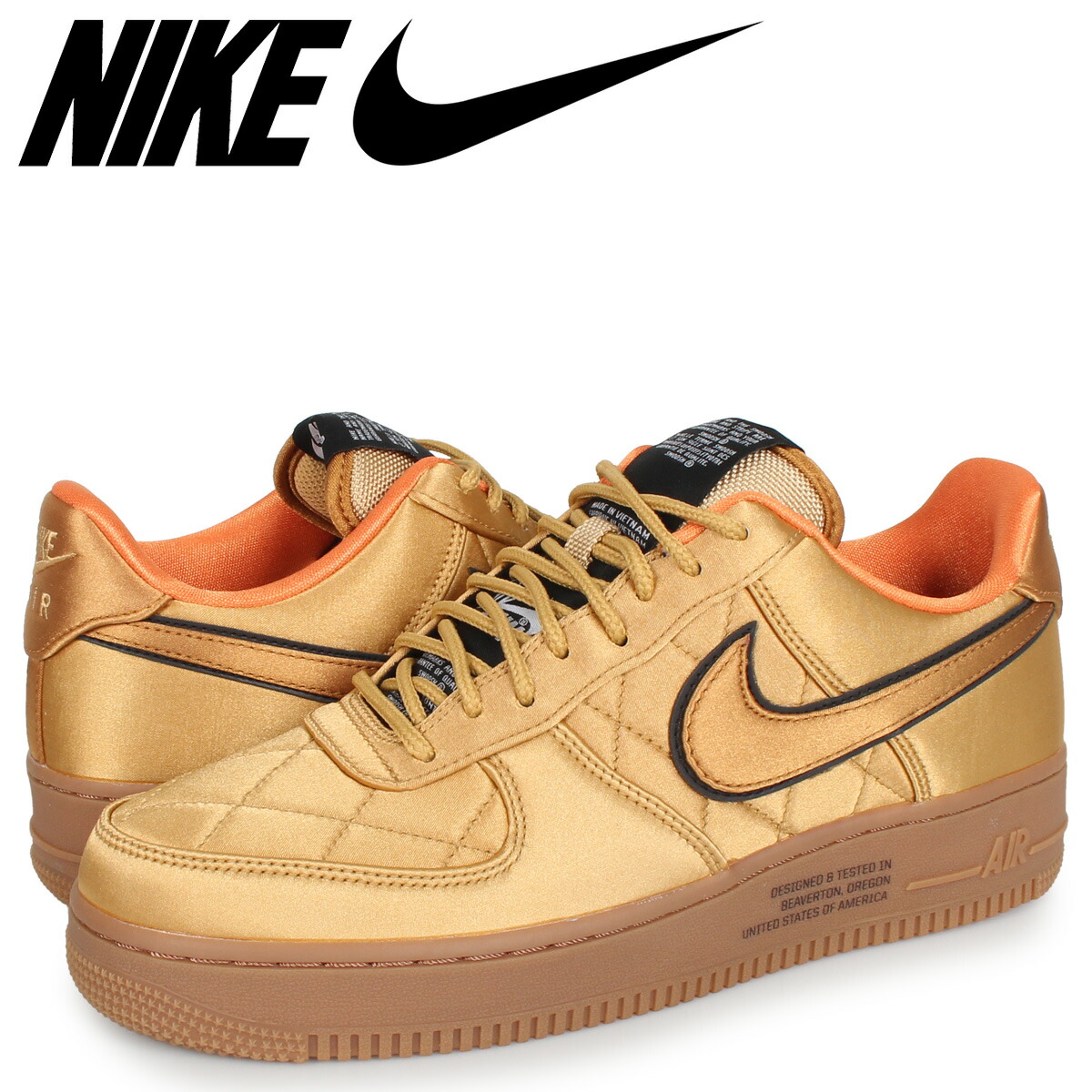 nike air force acquisto online nike air force acquisto online